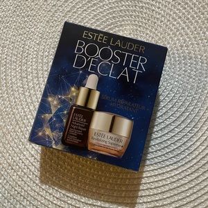 Estēe Lauder Radiance Recharge